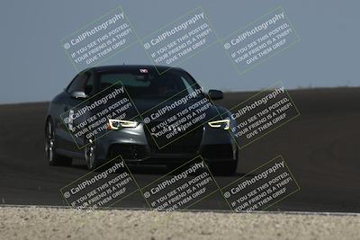 media/Mar-29-2025-Audi Club (Sat) [[a5426a125b]]/X  and  Y group/turn 2/